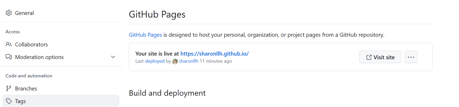 SiteReady